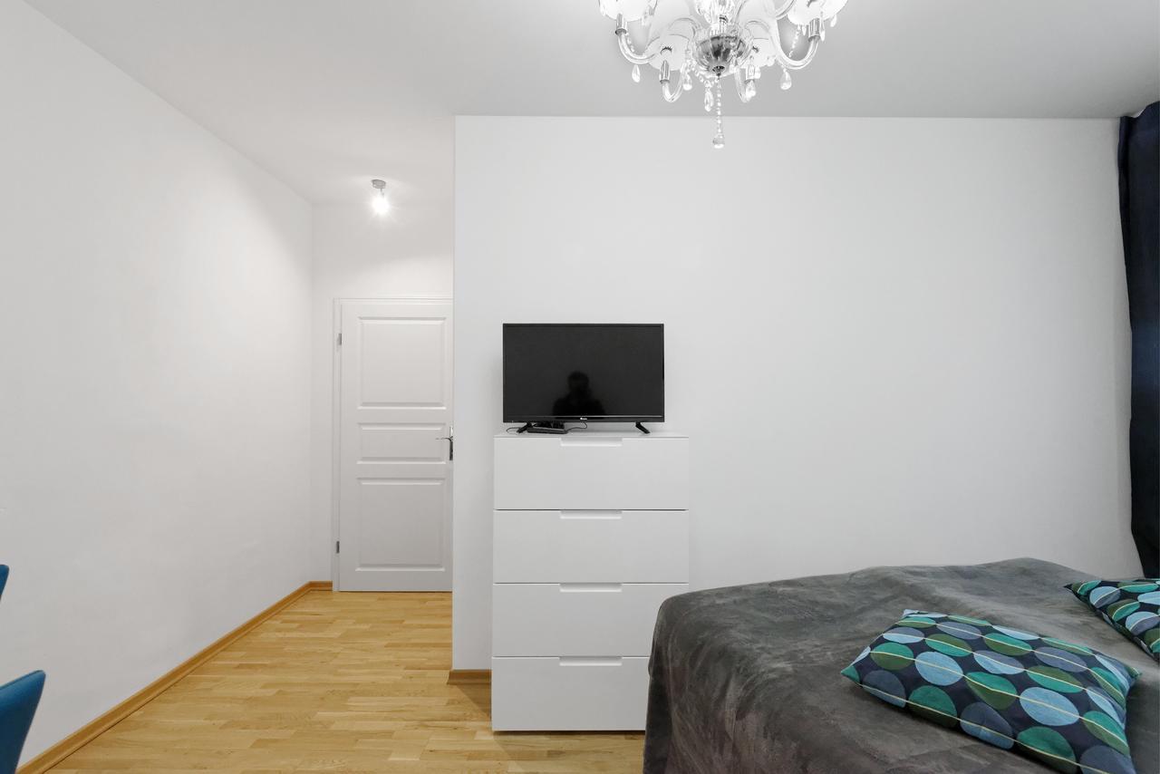 Grand Central Mitte Apartment Berlin Ngoại thất bức ảnh